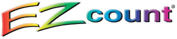 branding logo
